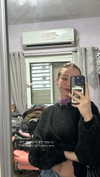 mishel116 Altpins Profile Picture