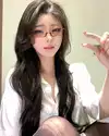 yingyinng_ Altpins Profile Picture