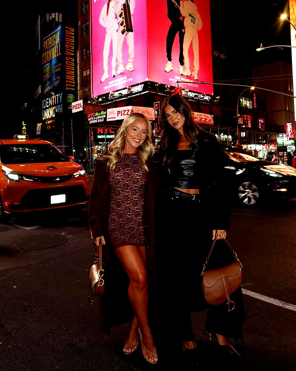 allieauton instagram image archive image