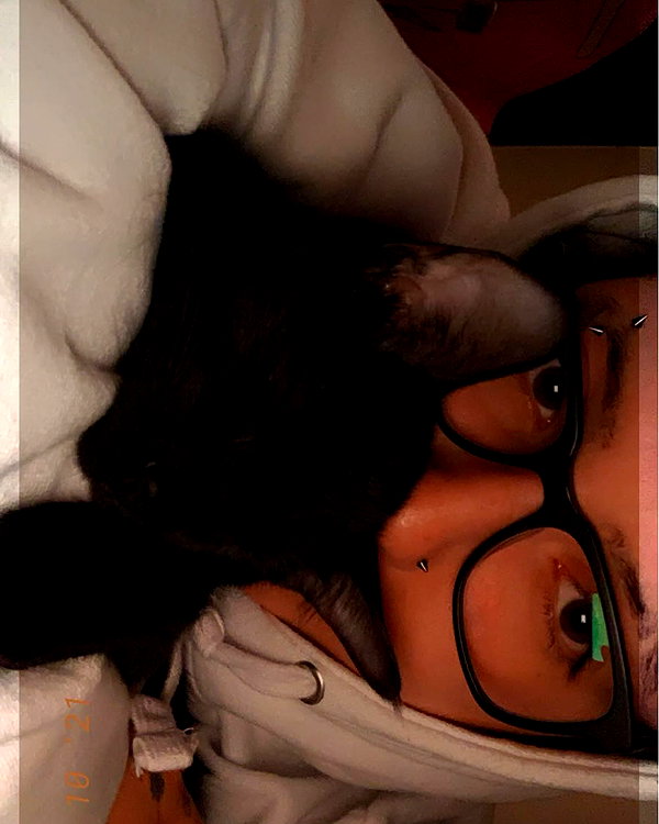 luucifina instagram image archive image