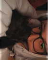 luucifina Altpins Profile Picture