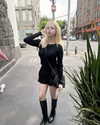 lulymakima Altpins Profile Picture