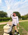 dear.zia Altpins Profile Picture