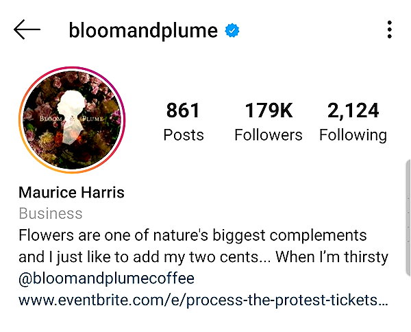 milliebobbybrown instagram image archive image