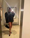 haileybieber Altpins Profile Picture