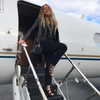 mariahcarey Altpins Profile Picture