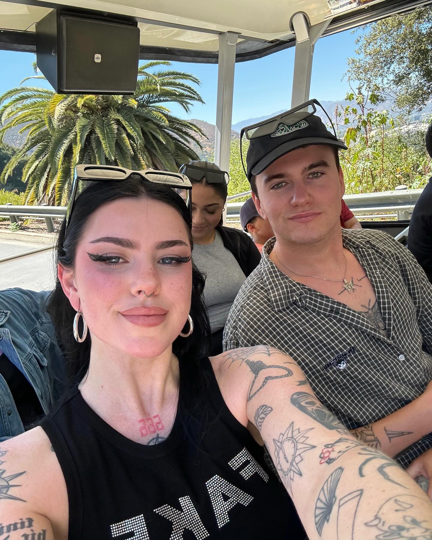 jtilb2 instagram image archive image