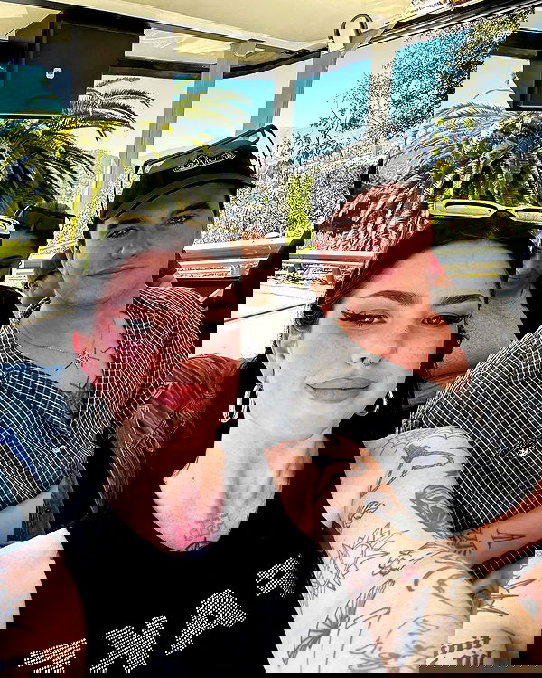 jtilb2 image ~ Altpins