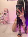 lumaskyee Altpins Profile Picture