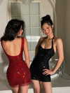 fair_mua Altpins Profile Picture