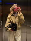 lilih Altpins Profile Picture
