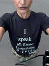 daryanedarya Altpins Profile Picture