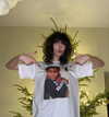 ptpchik Altpins Profile Picture