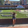 roni.benshushan Altpins Profile Picture