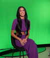 realcamillaara Altpins Profile Picture