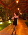 yasmin_kb Altpins Profile Picture