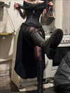 dalivrot Altpins Profile Picture