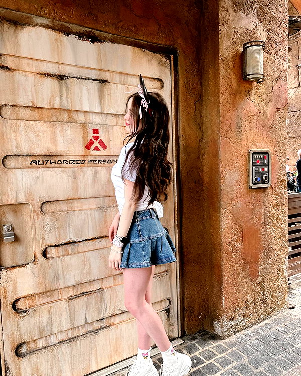 1uvgabi instagram image archive image