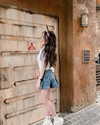 1uvgabi Altpins Profile Picture