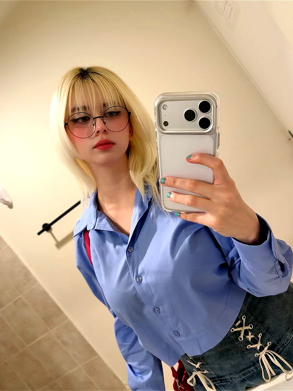 lulymakima instagram image archive image
