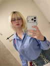lulymakima Altpins Profile Picture