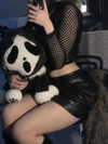 felinaaxi Altpins Profile Picture
