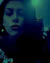 georgialeetwinn Altpins Profile Picture