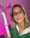 sychevskaya Altpins Profile Picture