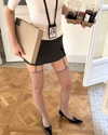 fair_mua Altpins Profile Picture