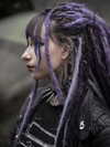unojotriste Altpins Profile Picture