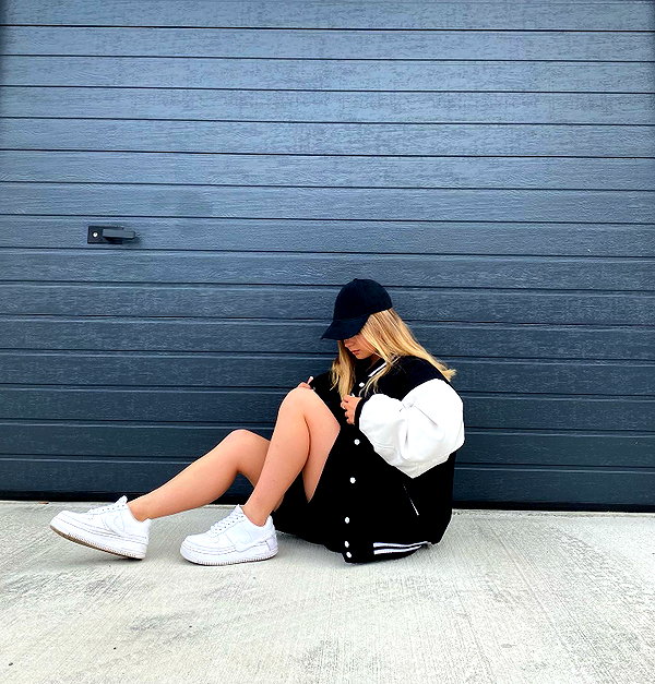 kiara.jlks instagram image archive image