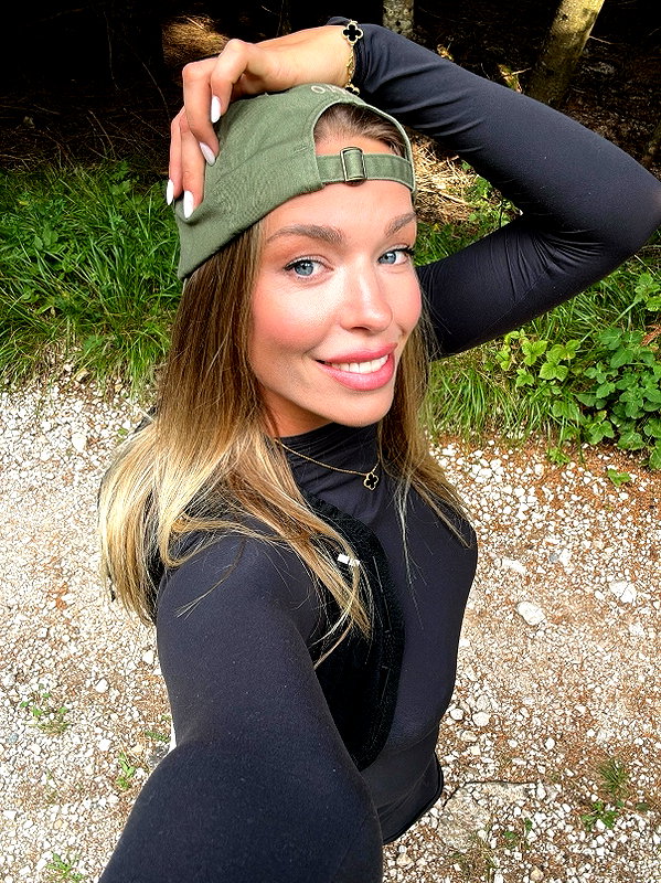 sophielaurenxxo instagram image archive image