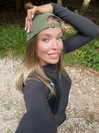 sophielaurenxxo Altpins Profile Picture