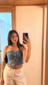 koralsarosi_ Altpins Profile Picture