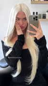 alexandramarianna Altpins Profile Picture