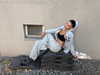 karolinaawasik Altpins Profile Picture