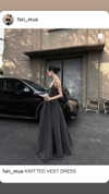 fair_mua Altpins Profile Picture
