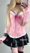 roxiechelon2 Altpins Profile Picture