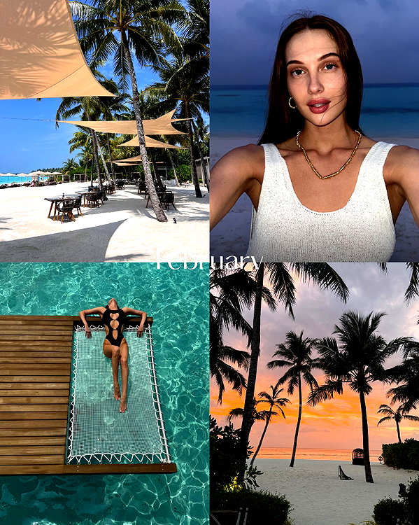 levsave instagram image archive image