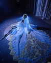 muze Altpins Profile Picture