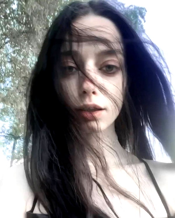 amanitalis instagram image archive image