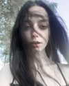 amanitalis Altpins Profile Picture
