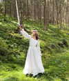 f4iryybl00d Altpins Profile Picture