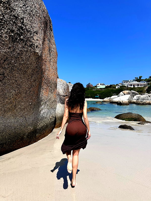 vanessa.rhd instagram image archive image