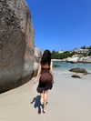vanessa.rhd Altpins Profile Picture
