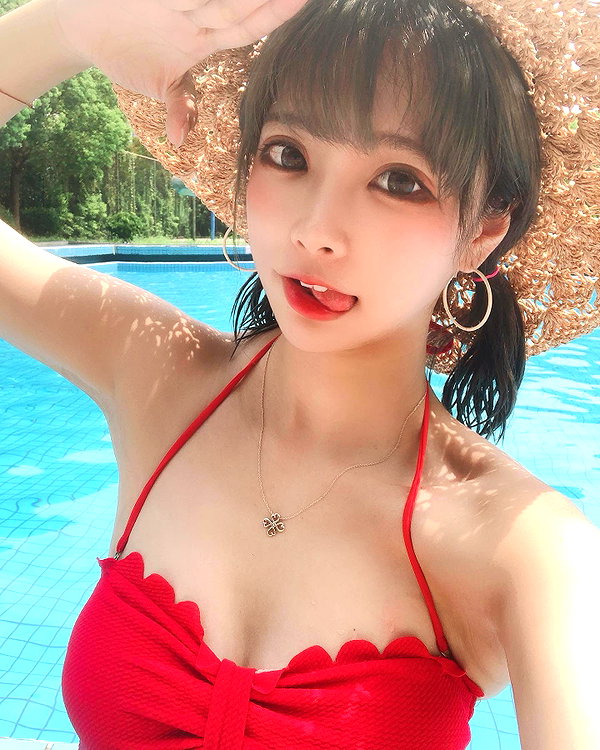erokochiba instagram image archive image