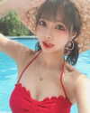 erokochiba Altpins Profile Picture