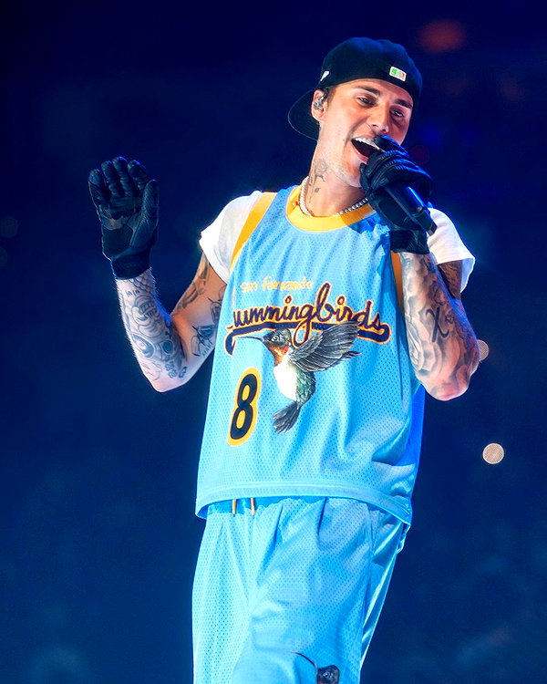 lilbieber instagram image archive image