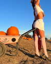 rouxroux.tv Altpins Profile Picture