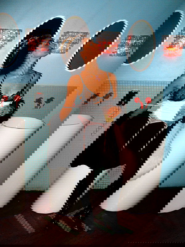 kkulakovaa image ~ Altpins